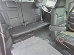 2017 GMC Yukon 4x4 SUV for sale #GMS1391A - photo 28