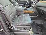 2017 GMC Yukon 4x4 SUV for sale #GMS1391A - photo 29