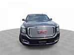 2017 GMC Yukon 4x4 SUV for sale #GMS1391A - photo 3