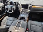 2017 GMC Yukon 4x4 SUV for sale #GMS1391A - photo 30