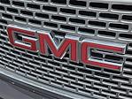 2017 GMC Yukon 4x4 SUV for sale #GMS1391A - photo 32