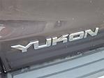 2017 GMC Yukon 4x4 SUV for sale #GMS1391A - photo 33
