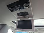 2017 GMC Yukon 4x4 SUV for sale #GMS1391A - photo 38