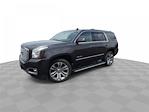 2017 GMC Yukon 4x4 SUV for sale #GMS1391A - photo 4