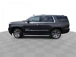 2017 GMC Yukon 4x4 SUV for sale #GMS1391A - photo 5