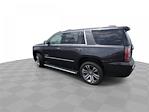 2017 GMC Yukon 4x4 SUV for sale #GMS1391A - photo 6