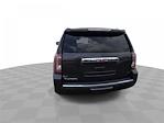 2017 GMC Yukon 4x4 SUV for sale #GMS1391A - photo 7