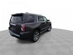 2017 GMC Yukon 4x4 SUV for sale #GMS1391A - photo 8