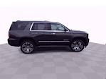 2017 GMC Yukon 4x4 SUV for sale #GMS1391A - photo 9
