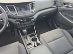 2017 Hyundai Tucson 4x2 SUV for sale #GMS1398C - photo 10
