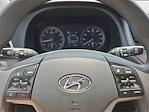 2017 Hyundai Tucson 4x2 SUV for sale #GMS1398C - photo 11