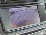 2017 Hyundai Tucson 4x2 SUV for sale #GMS1398C - photo 14