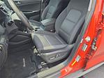 2017 Hyundai Tucson 4x2 SUV for sale #GMS1398C - photo 17