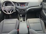 2017 Hyundai Tucson 4x2 SUV for sale #GMS1398C - photo 18