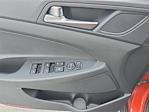 2017 Hyundai Tucson 4x2 SUV for sale #GMS1398C - photo 19