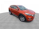 2017 Hyundai Tucson 4x2 SUV for sale #GMS1398C - photo 2