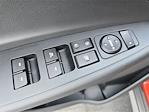 2017 Hyundai Tucson 4x2 SUV for sale #GMS1398C - photo 20