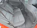 2017 Hyundai Tucson 4x2 SUV for sale #GMS1398C - photo 23