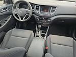 2017 Hyundai Tucson 4x2 SUV for sale #GMS1398C - photo 25