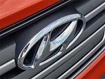 2017 Hyundai Tucson 4x2 SUV for sale #GMS1398C - photo 27