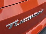 2017 Hyundai Tucson 4x2 SUV for sale #GMS1398C - photo 28