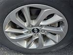 2017 Hyundai Tucson 4x2 SUV for sale #GMS1398C - photo 29