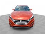 2017 Hyundai Tucson 4x2 SUV for sale #GMS1398C - photo 3