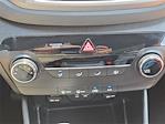 2017 Hyundai Tucson 4x2 SUV for sale #GMS1398C - photo 31