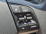 2017 Hyundai Tucson 4x2 SUV for sale #GMS1398C - photo 32