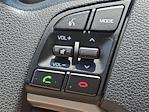 2017 Hyundai Tucson 4x2 SUV for sale #GMS1398C - photo 35
