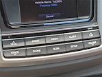 2017 Hyundai Tucson 4x2 SUV for sale #GMS1398C - photo 36
