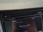 2017 Hyundai Tucson 4x2 SUV for sale #GMS1398C - photo 37