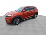2017 Hyundai Tucson 4x2 SUV for sale #GMS1398C - photo 4