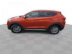 2017 Hyundai Tucson 4x2 SUV for sale #GMS1398C - photo 5