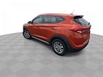 2017 Hyundai Tucson 4x2 SUV for sale #GMS1398C - photo 6