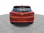 2017 Hyundai Tucson 4x2 SUV for sale #GMS1398C - photo 7