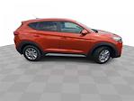 2017 Hyundai Tucson 4x2 SUV for sale #GMS1398C - photo 9