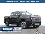 2023 GMC Sierra 1500 Crew Cab 4x4 Pickup for sale #GMS1402A - photo 1