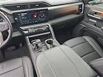 2023 GMC Sierra 1500 Crew Cab 4x4 Pickup for sale #GMS1402A - photo 10