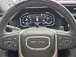 2023 GMC Sierra 1500 Crew Cab 4x4 Pickup for sale #GMS1402A - photo 11
