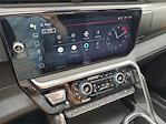 2023 GMC Sierra 1500 Crew Cab 4x4 Pickup for sale #GMS1402A - photo 13