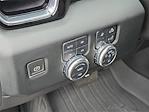 2023 GMC Sierra 1500 Crew Cab 4x4 Pickup for sale #GMS1402A - photo 18