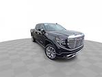 2023 GMC Sierra 1500 Crew Cab 4x4 Pickup for sale #GMS1402A - photo 2