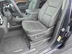 2023 GMC Sierra 1500 Crew Cab 4x4 Pickup for sale #GMS1402A - photo 20