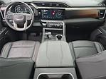 2023 GMC Sierra 1500 Crew Cab 4x4 Pickup for sale #GMS1402A - photo 21