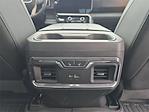 2023 GMC Sierra 1500 Crew Cab 4x4 Pickup for sale #GMS1402A - photo 22