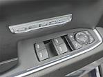 2023 GMC Sierra 1500 Crew Cab 4x4 Pickup for sale #GMS1402A - photo 24