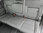 2023 GMC Sierra 1500 Crew Cab 4x4 Pickup for sale #GMS1402A - photo 26