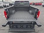 2023 GMC Sierra 1500 Crew Cab 4x4 Pickup for sale #GMS1402A - photo 27