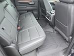 2023 GMC Sierra 1500 Crew Cab 4x4 Pickup for sale #GMS1402A - photo 28